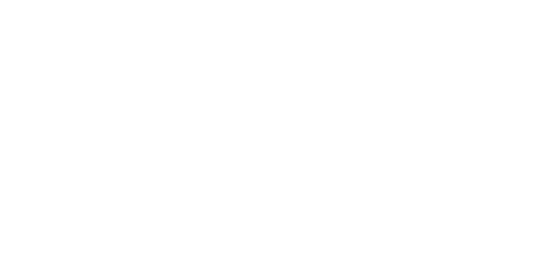 Baker Drug Store Logo