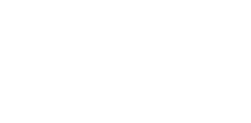Baker Drug Store Logo