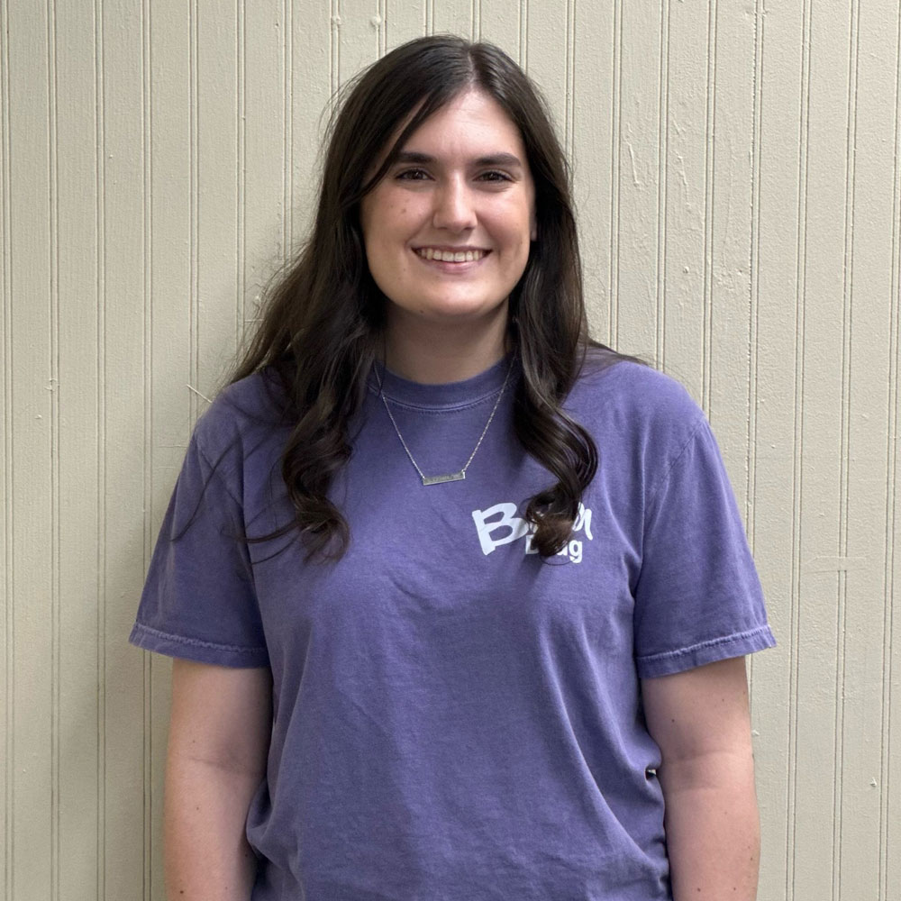 Emily Griffin, Pharmacy Technician Emily Griffin, Pharmacy Technician
