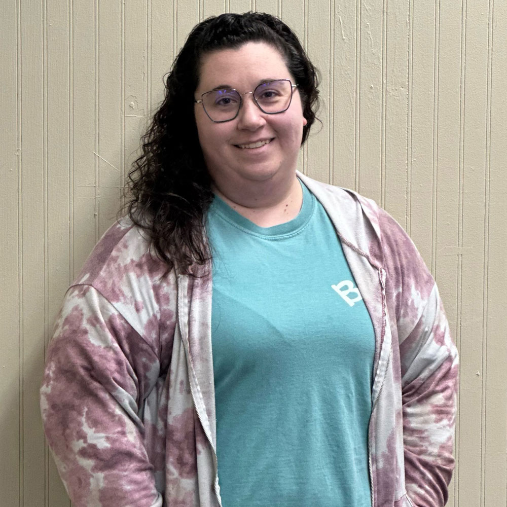 Jessica-Keen, Pharmacy-Technician Jessica-Keen, Pharmacy-Technician
