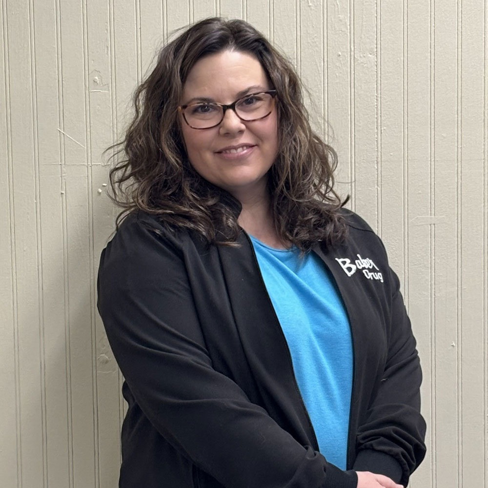 Misty-Allison---Office-Manager Office Manager, Misty Allison