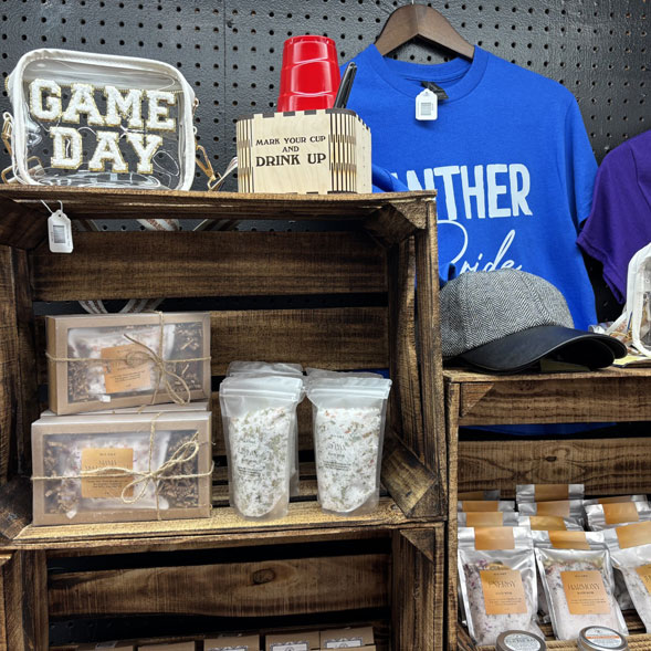 pharmacy refill Unique gifts for all occations.