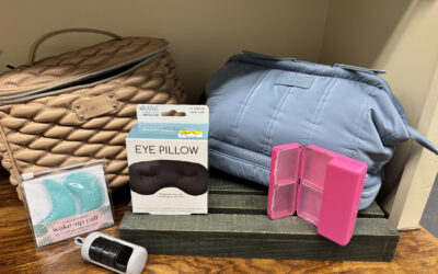 Gifts You’ll Love to Give